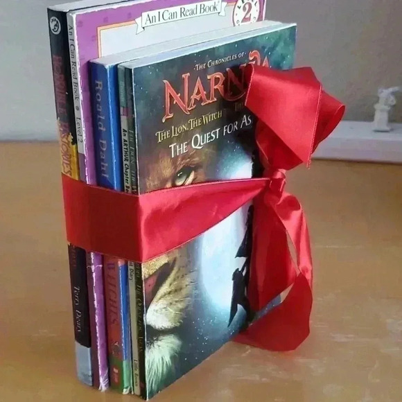 ☆☆Books - Picture 2 of 16